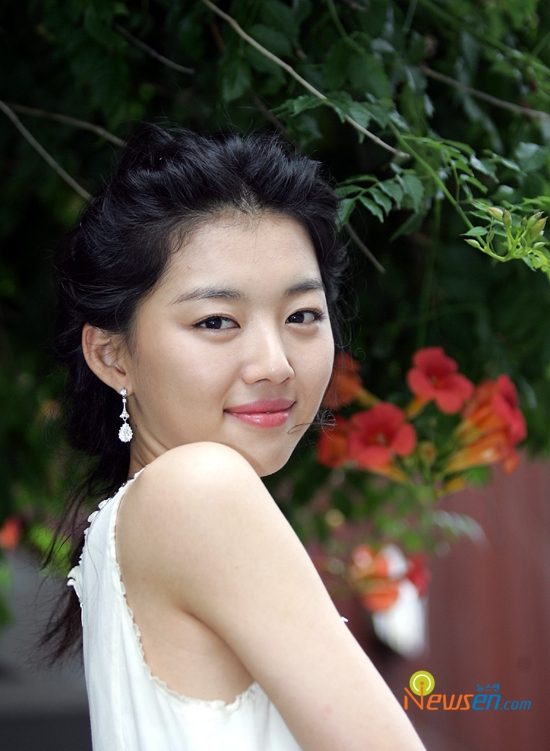 Hie-jin Jang HD Images/Photo Gallery Download #1349369