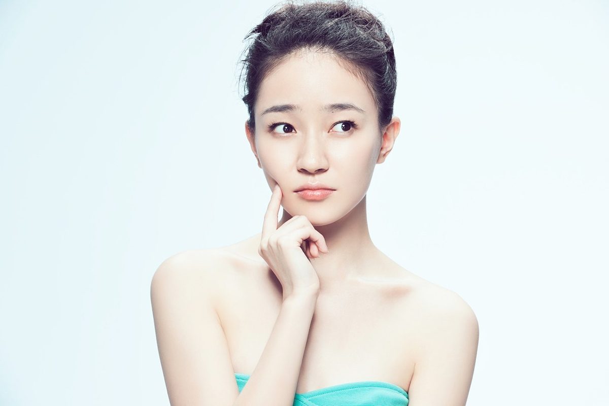 Junyan Jiao HD Images/Photo Gallery Download #1980393