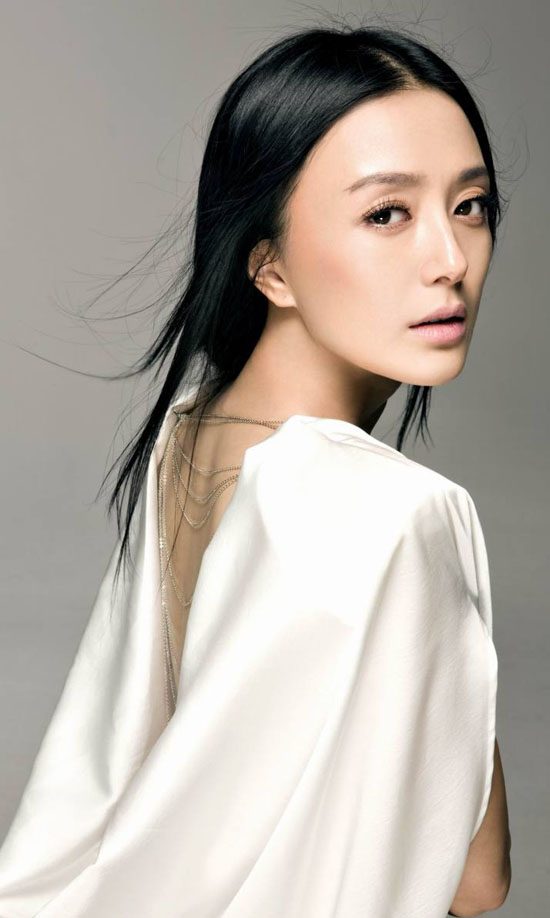 Lan Qin HD Images/Photo Gallery Download #1890896