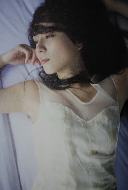 Manami Higa HD Images/Photo Gallery Download #7069782