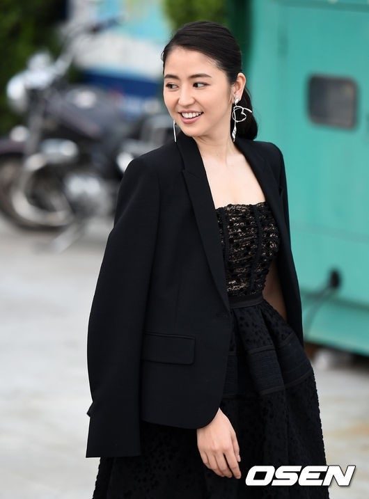 长泽雅美 高清写真/照片下载 #800739