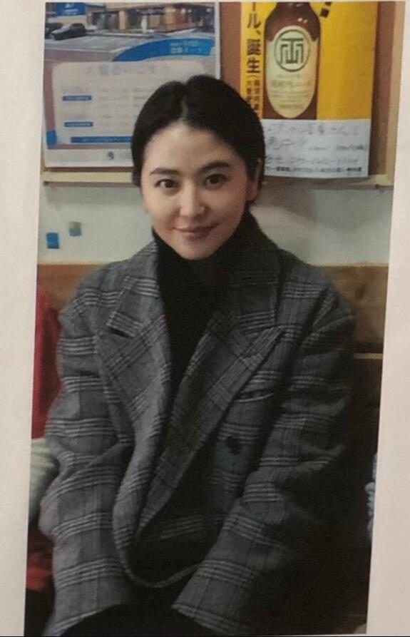 长泽雅美 高清写真/照片下载 #1720994