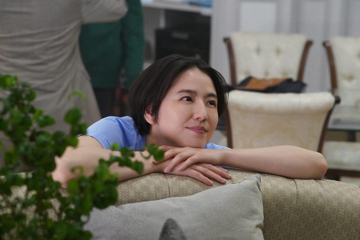 Masami Nagasawa HD Images/Photo Gallery Download #7004151