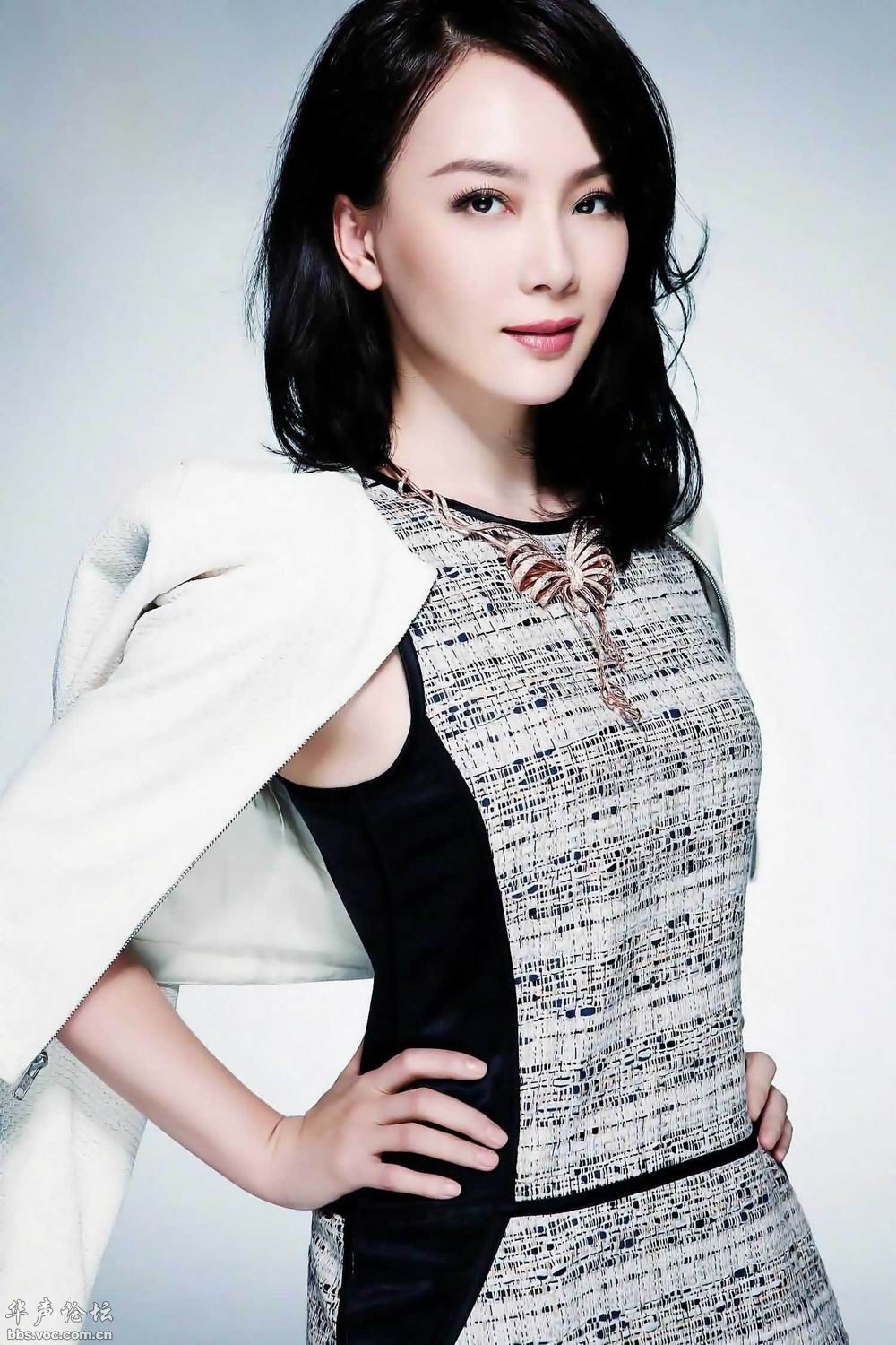 Shu Chen HD Images/Photo Gallery Download #1941753