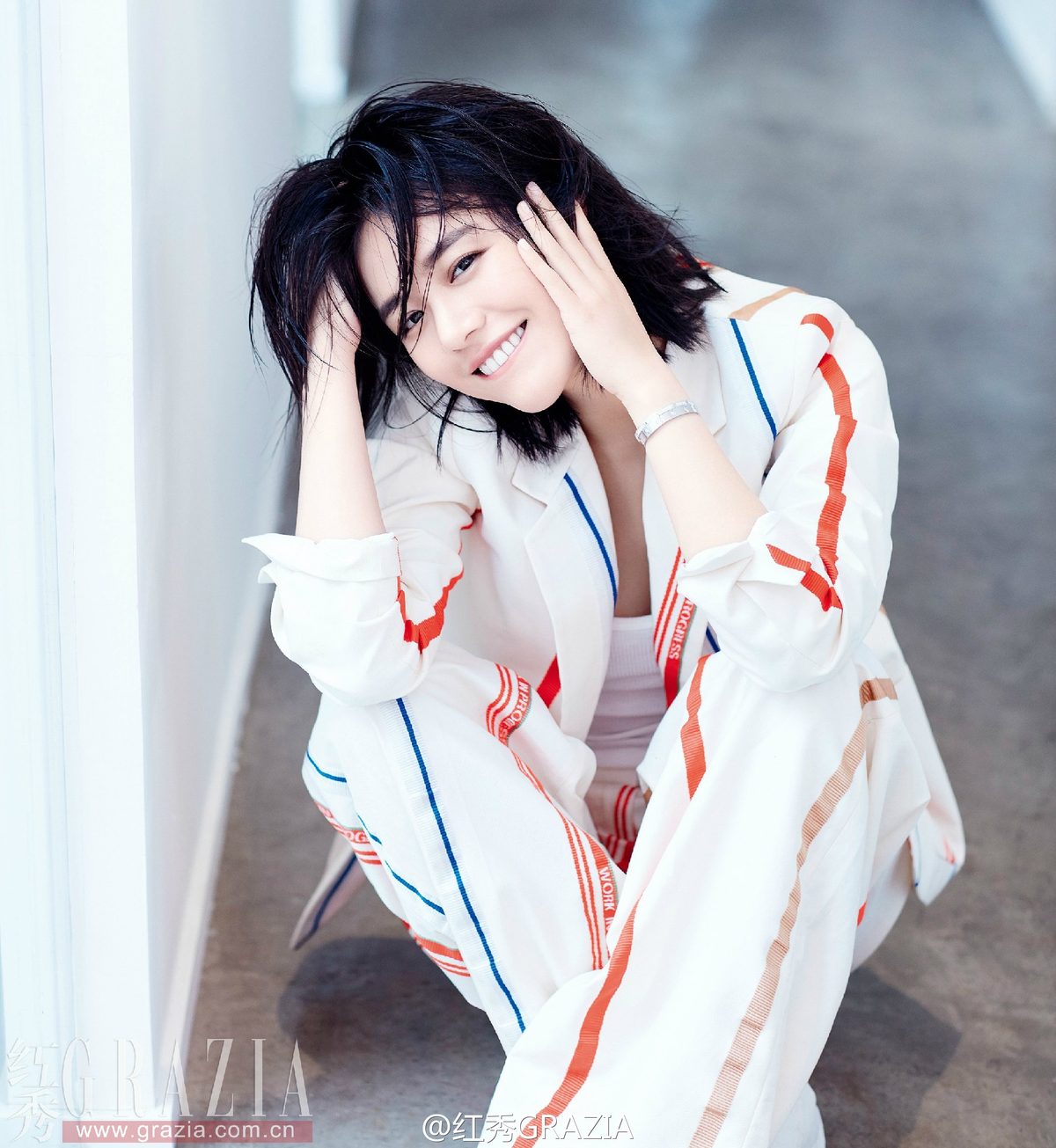 Sichun Ma HD Images/Photo Gallery Download #7047905