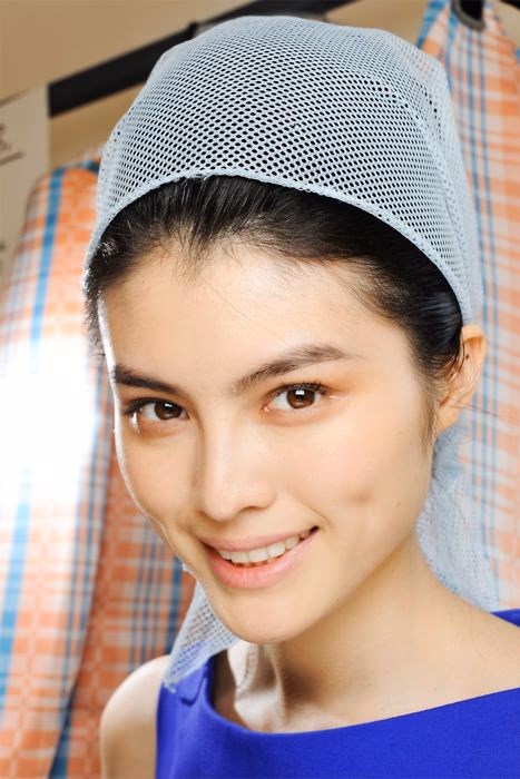 何穗 高清写真/照片下载 #3320005