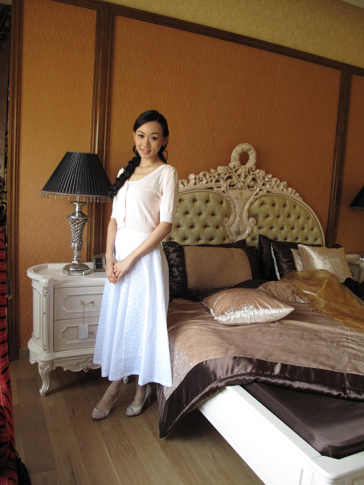 Sze-kei Yeung HD Images/Photo Gallery Download #1820435