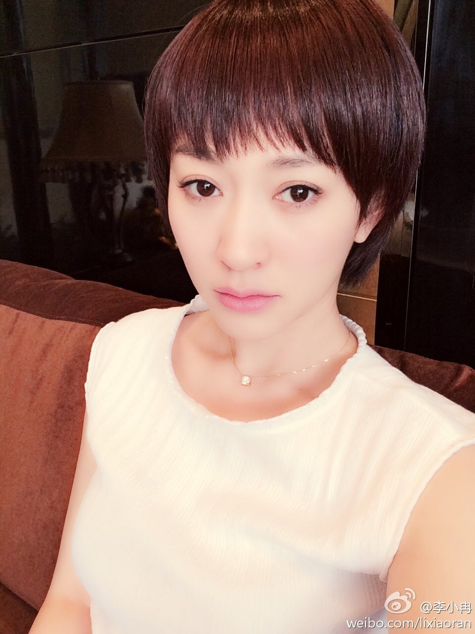 Xiaoran Li HD Images/Photo Gallery Download #1837198