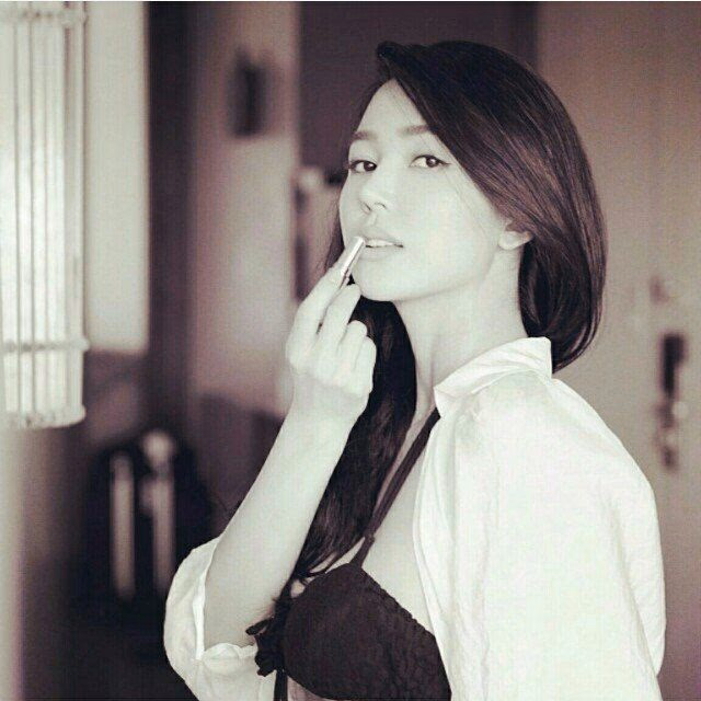 姚星彤 高清写真/照片下载 #3407513