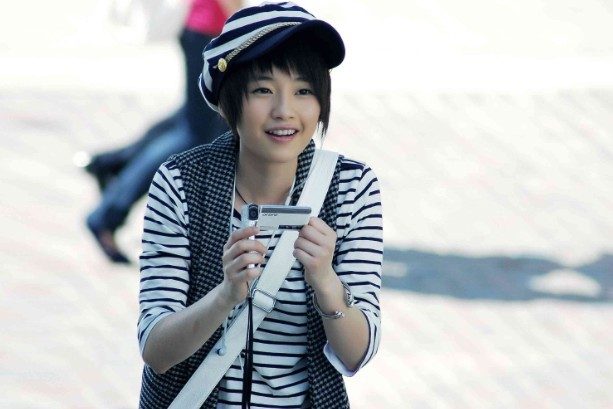 Yase Liu HD Images/Photo Gallery Download #1810491