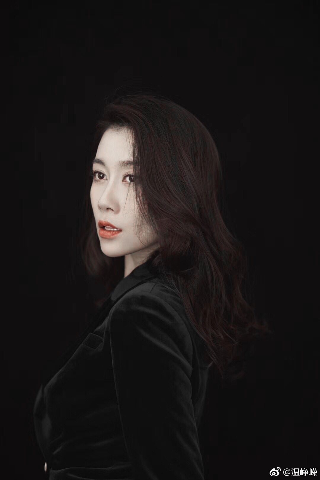 온쟁영 HD 이미지/사진 갤러리 다운로드 #832560