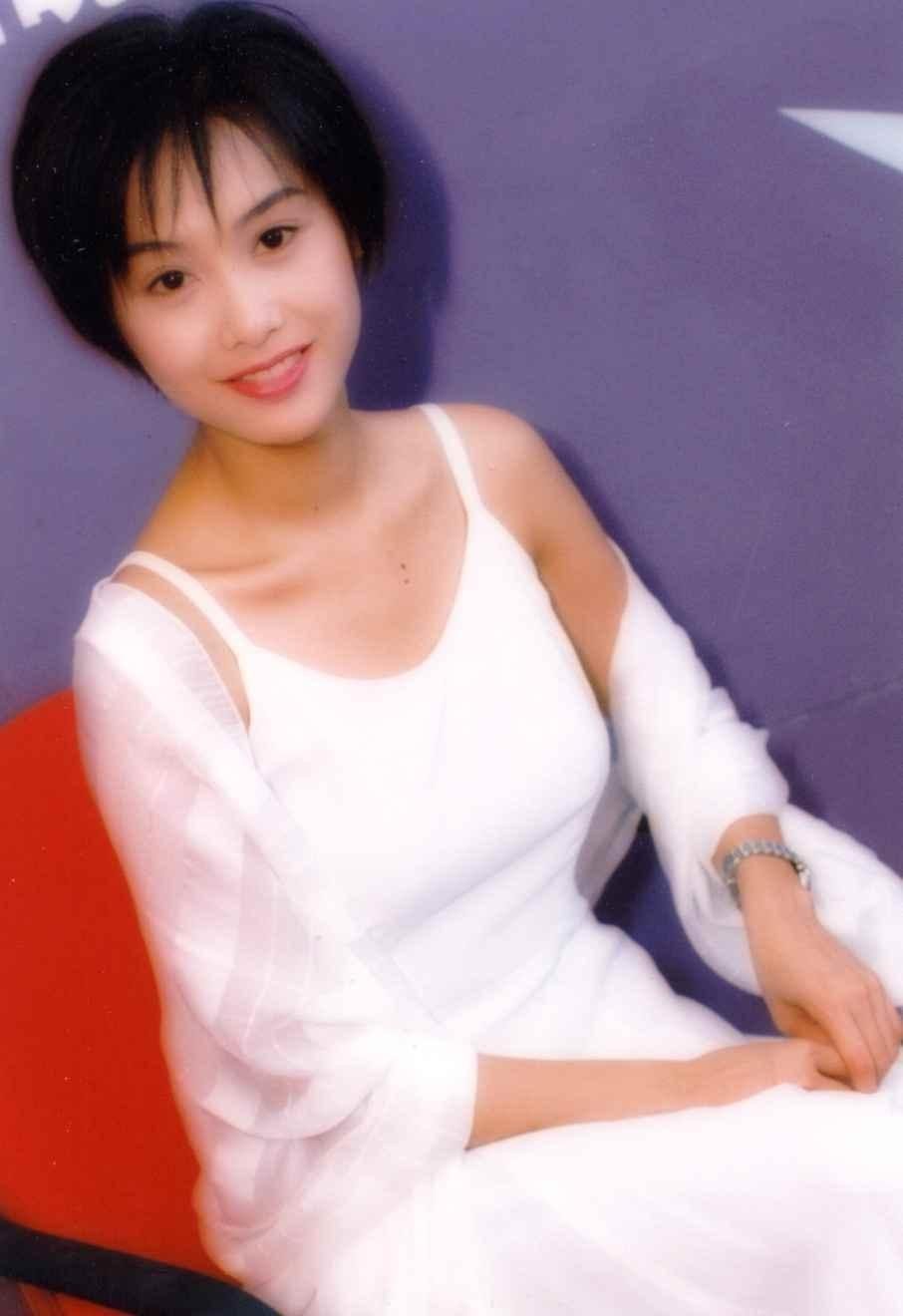 Athena Chu HD Images/Photo Gallery Download #1420122
