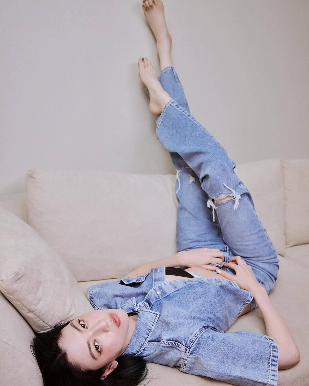 三吉彩花 高清写真/照片下载 #9567463