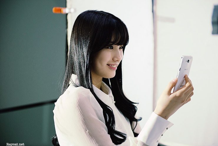 Bae Suzy HD Images/Photo Gallery Download #2046316