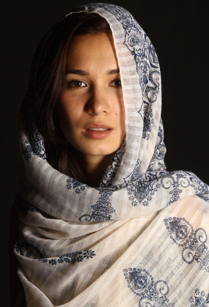 Celina Jade HD Images/Photo Gallery Download #609252
