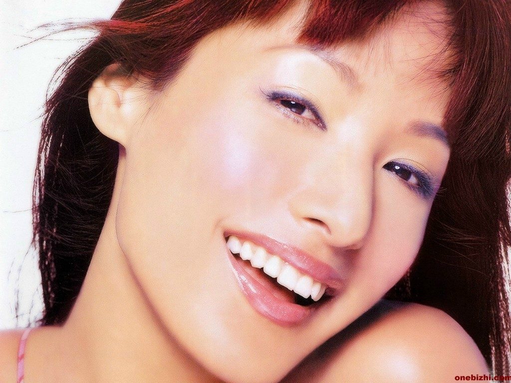 Coco Chiang HD Images/Photo Gallery Download #1145949