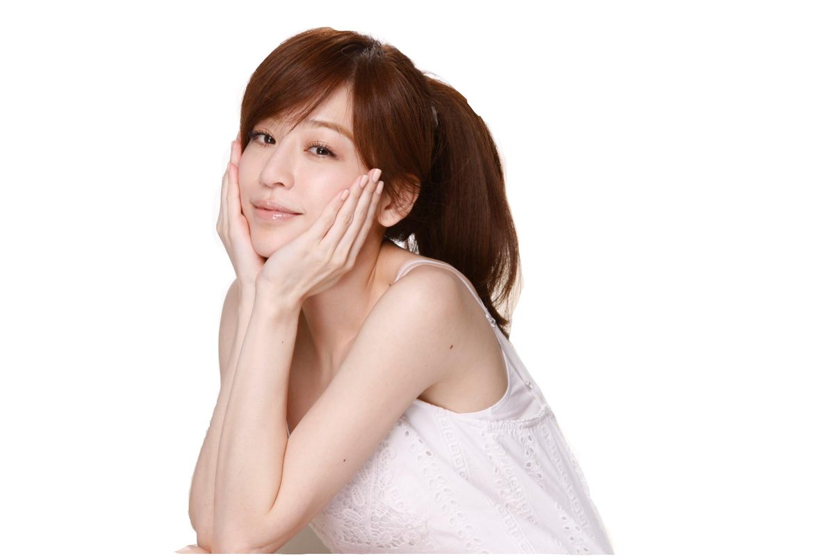 Cyndi Wang HD Images/Photo Gallery Download #1847434