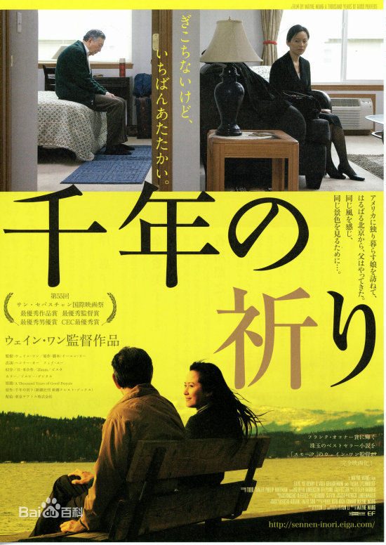 Feihong Yu HD Images/Photo Gallery Download #619196