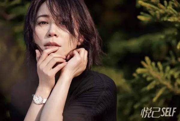 Feihong Yu HD Images/Photo Gallery Download #1689465
