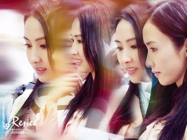 Gigi Lai HD Images/Photo Gallery Download #755288