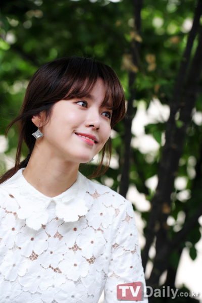 Han Ji-min HD Images/Photo Gallery Download #1398245