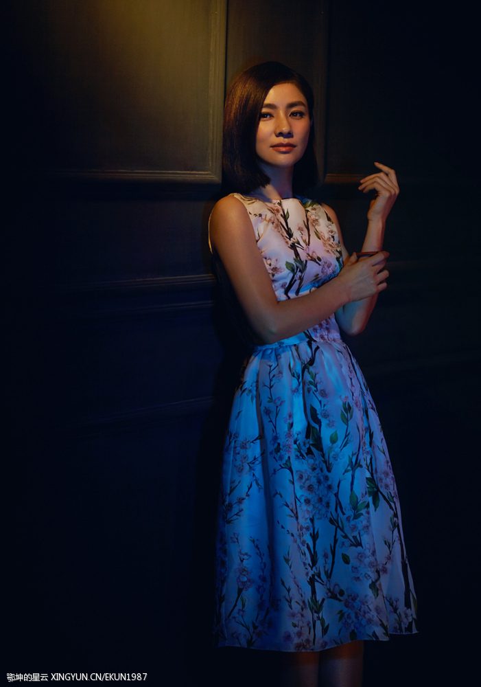 Ke Hu HD Images/Photo Gallery Download #832852