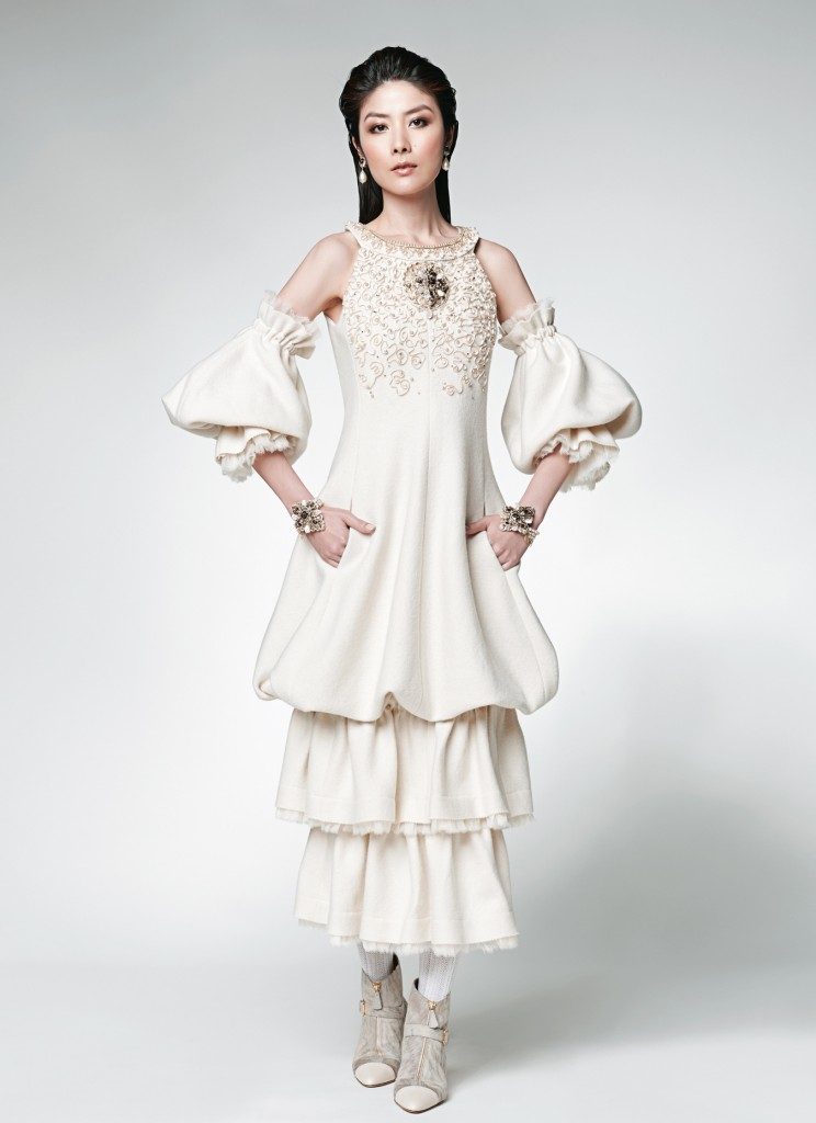 Kelly Chen HD Images/Photo Gallery Download #1211580