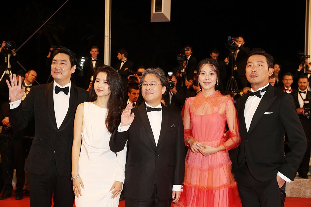 Kim Min-hee HD Images/Photo Gallery Download #959000
