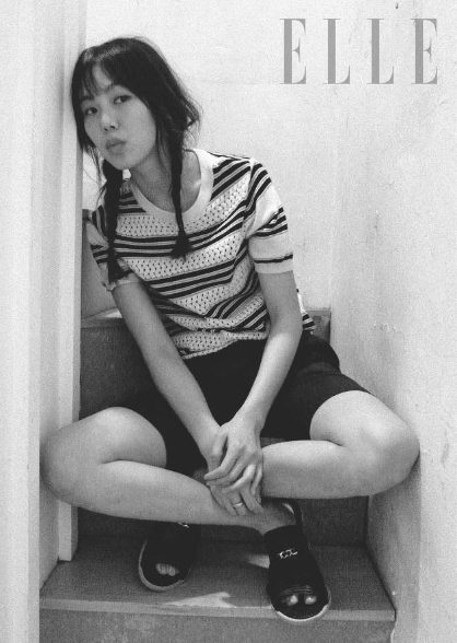 Kim Min-hee HD Images/Photo Gallery Download #1475809