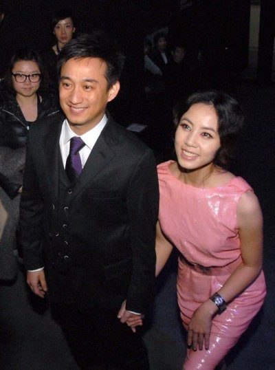 Li Sun HD Images/Photo Gallery Download #7048197