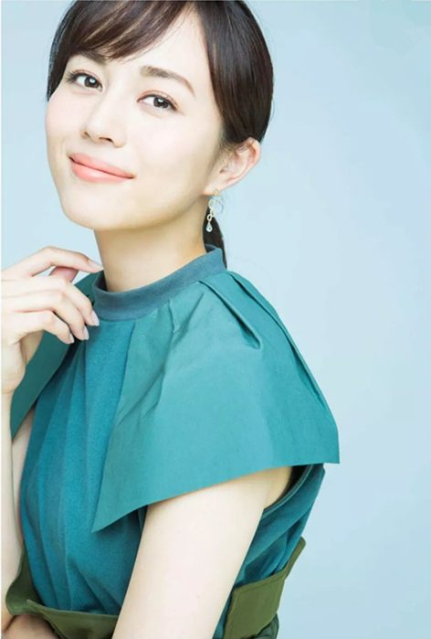 Manami Higa HD Images/Photo Gallery Download #7070074