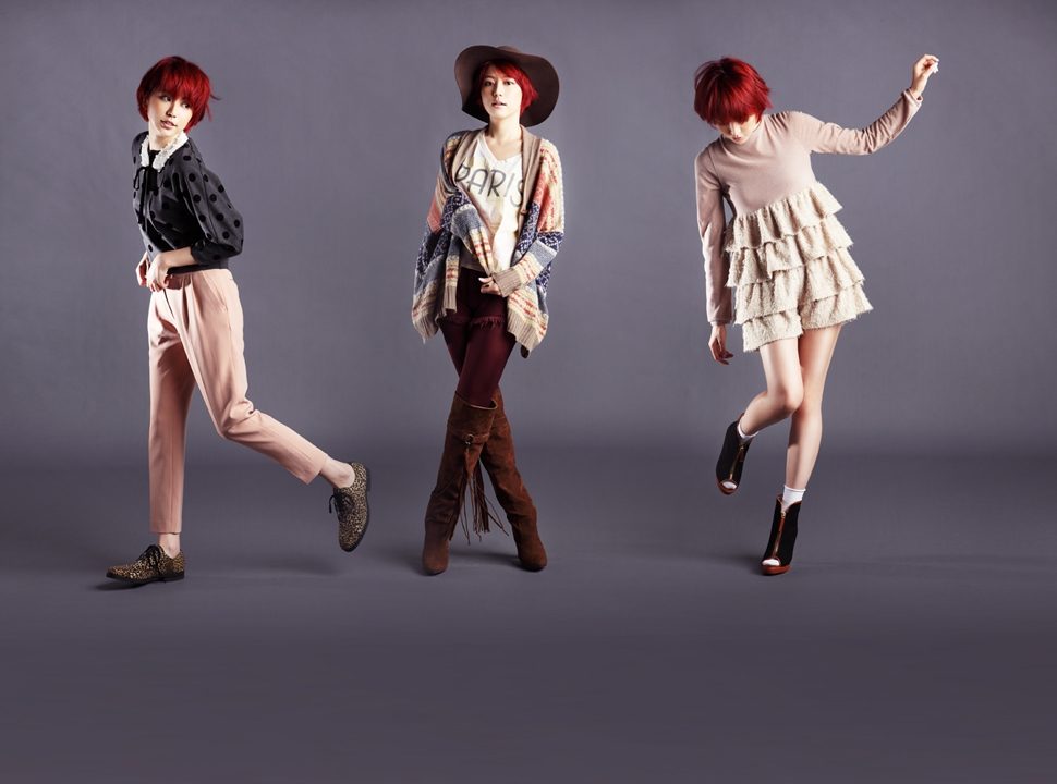 Masami Nagasawa HD Images/Photo Gallery Download #580272