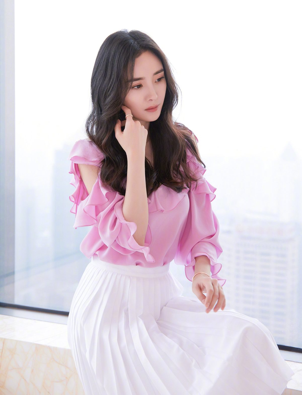 Mi Yang HD Images/Photo Gallery Download #1371538