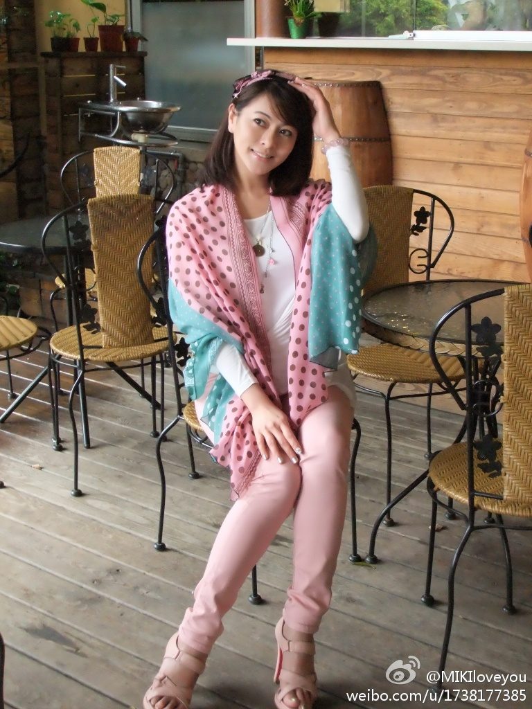 Miki Lee HD Images/Photo Gallery Download #1284030