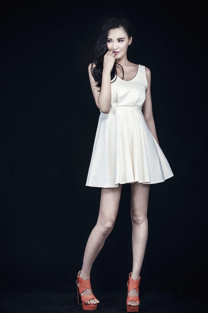 Monica Siu-Kei Mok HD Images/Photo Gallery Download #7019217