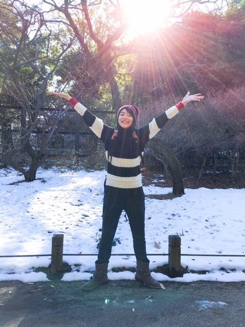 Rena Nounen HD Images/Photo Gallery Download #3507246