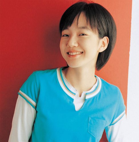 Su-jeong Lim HD Images/Photo Gallery Download #1430066