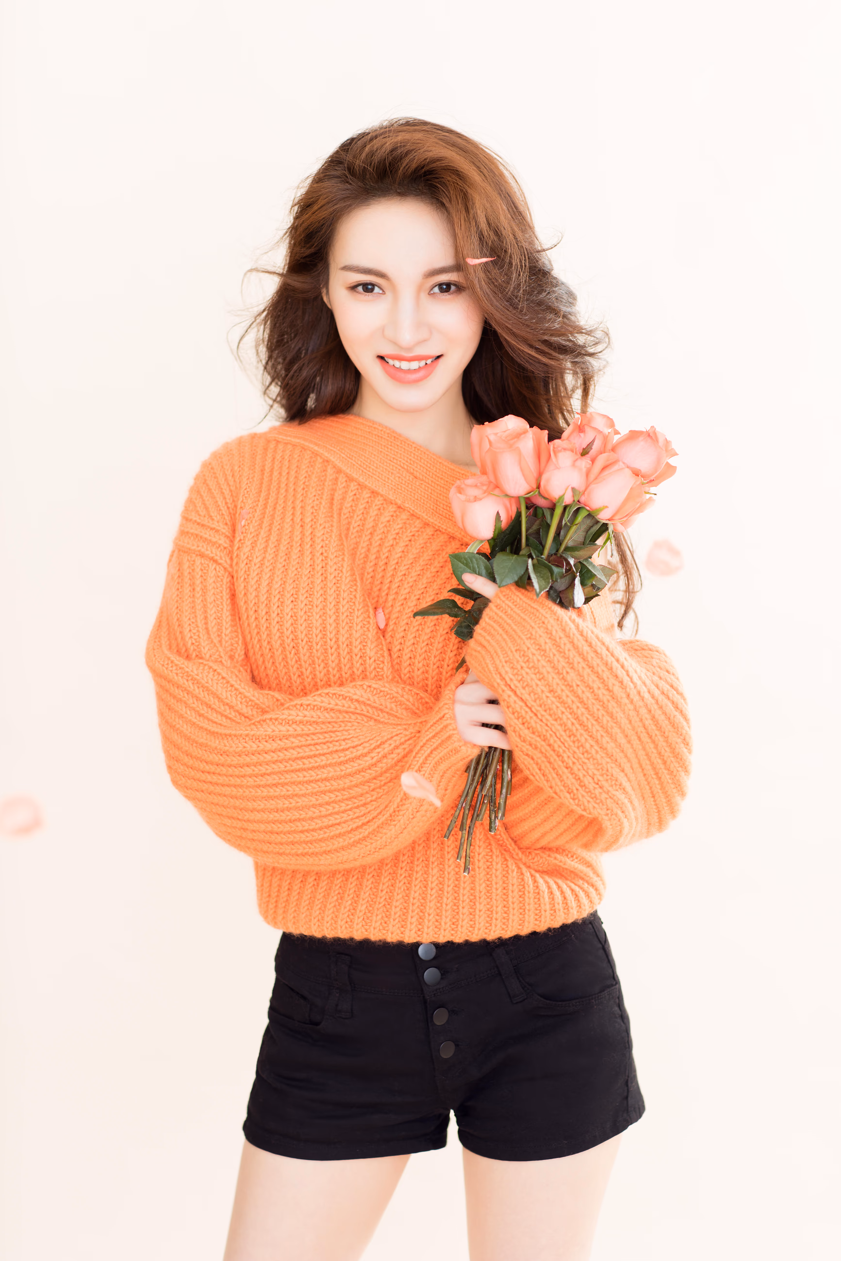 顾璇 高清写真/照片下载 #3325411