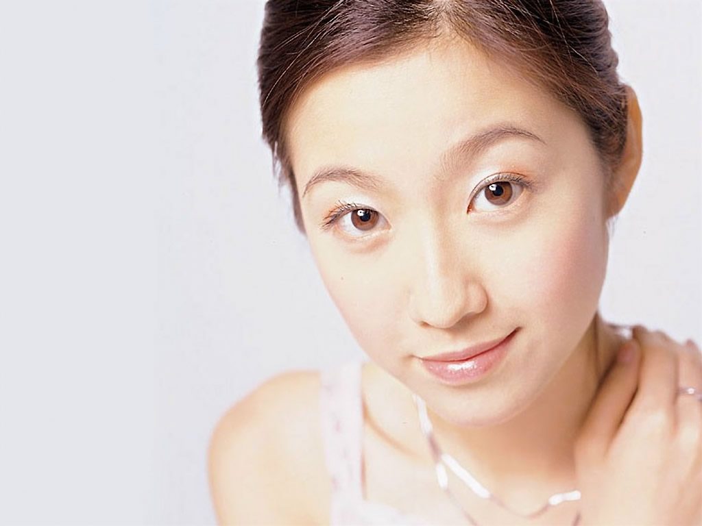 Yoyo Chen HD Images/Photo Gallery Download #1282041