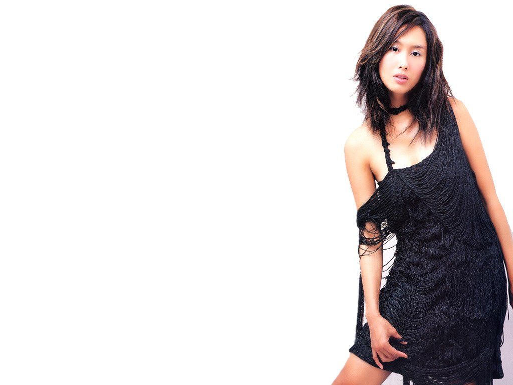 Athena Chu HD Images/Photo Gallery Download #1388593