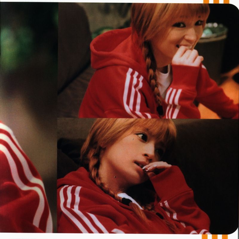 Ayumi Hamasaki HD Images/Photo Gallery Download #8859167
