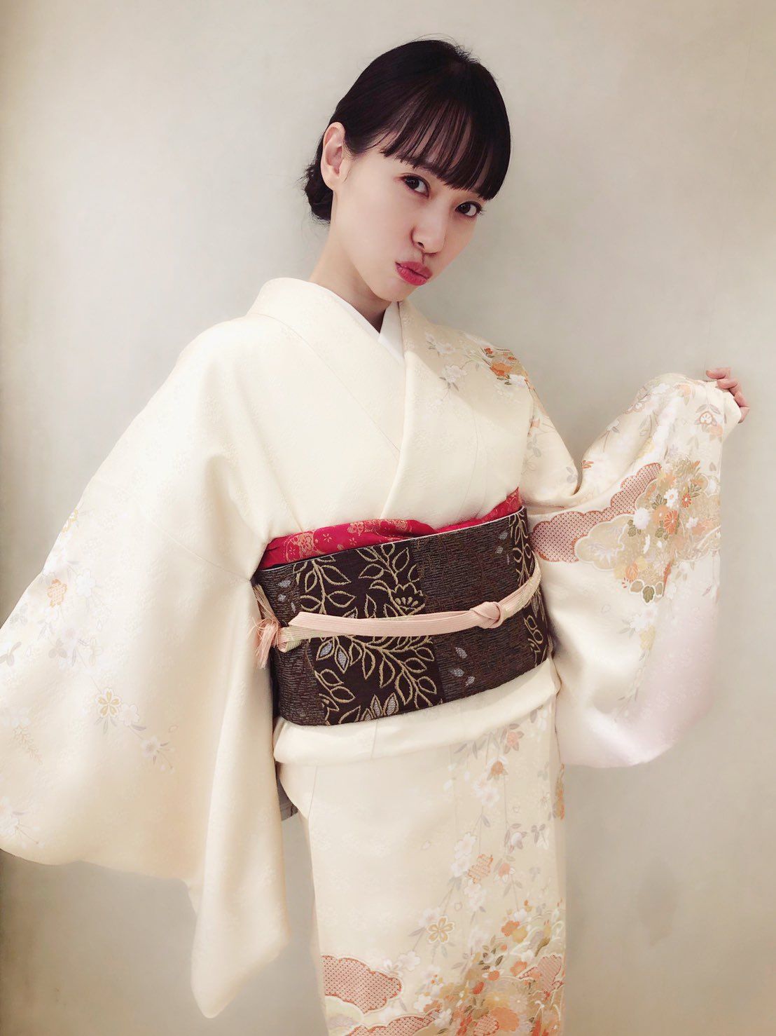 Erika Toda HD Images/Photo Gallery Download #6626007