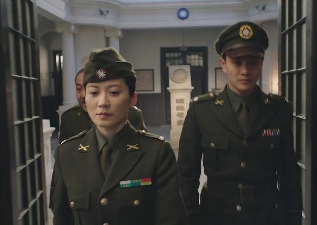 Feihong Yu HD Images/Photo Gallery Download #619488