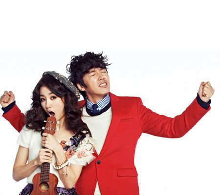 Ha-seon Park HD Images/Photo Gallery Download #1578383