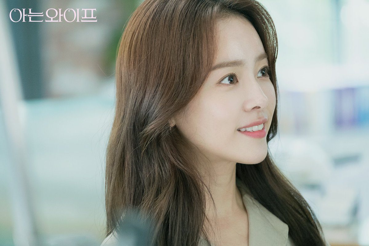 Han Ji-min HD Images/Photo Gallery Download #1398537