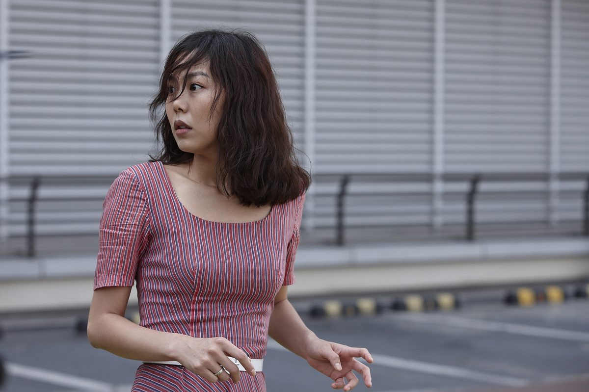 Kim Min-hee HD Images/Photo Gallery Download #959292