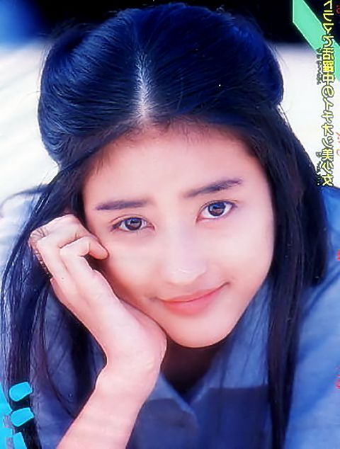 Maju Ozawa HD Images/Photo Gallery Download #7184581