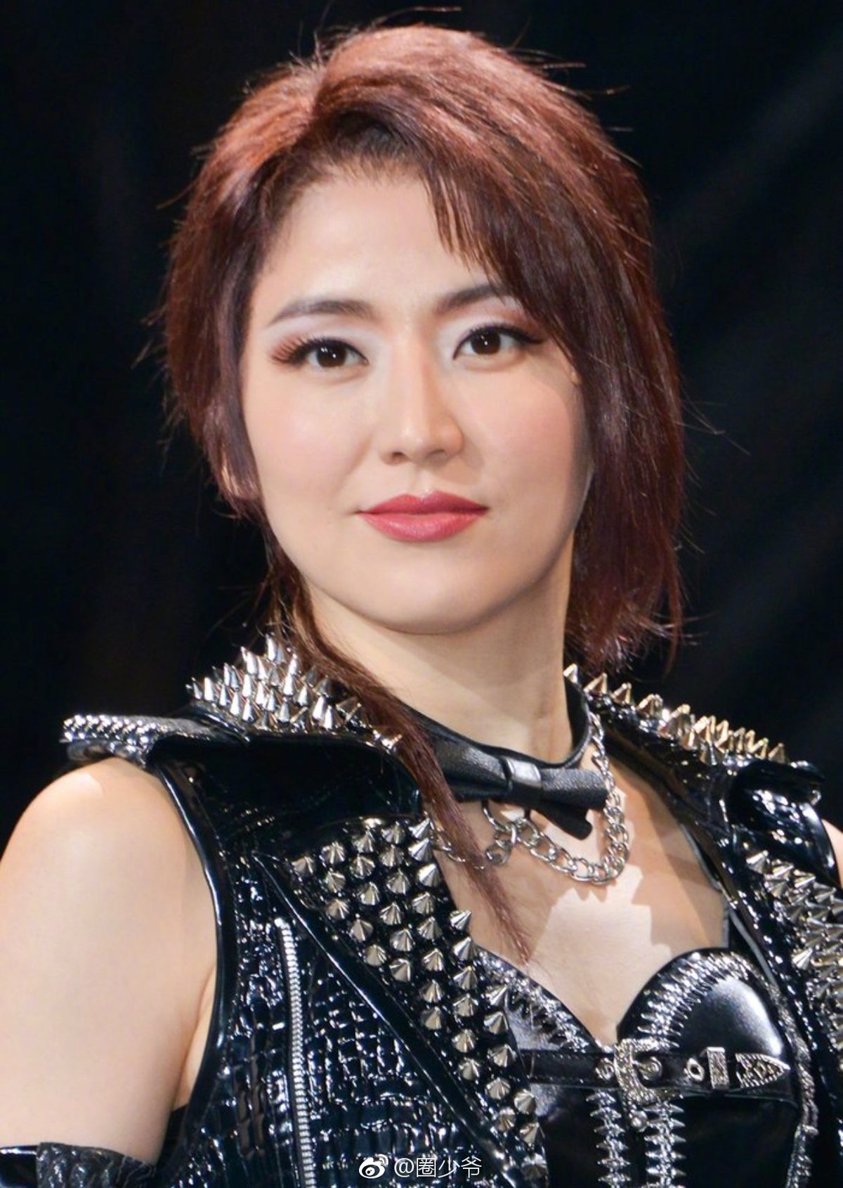 Masami Nagasawa HD Images/Photo Gallery Download #580564