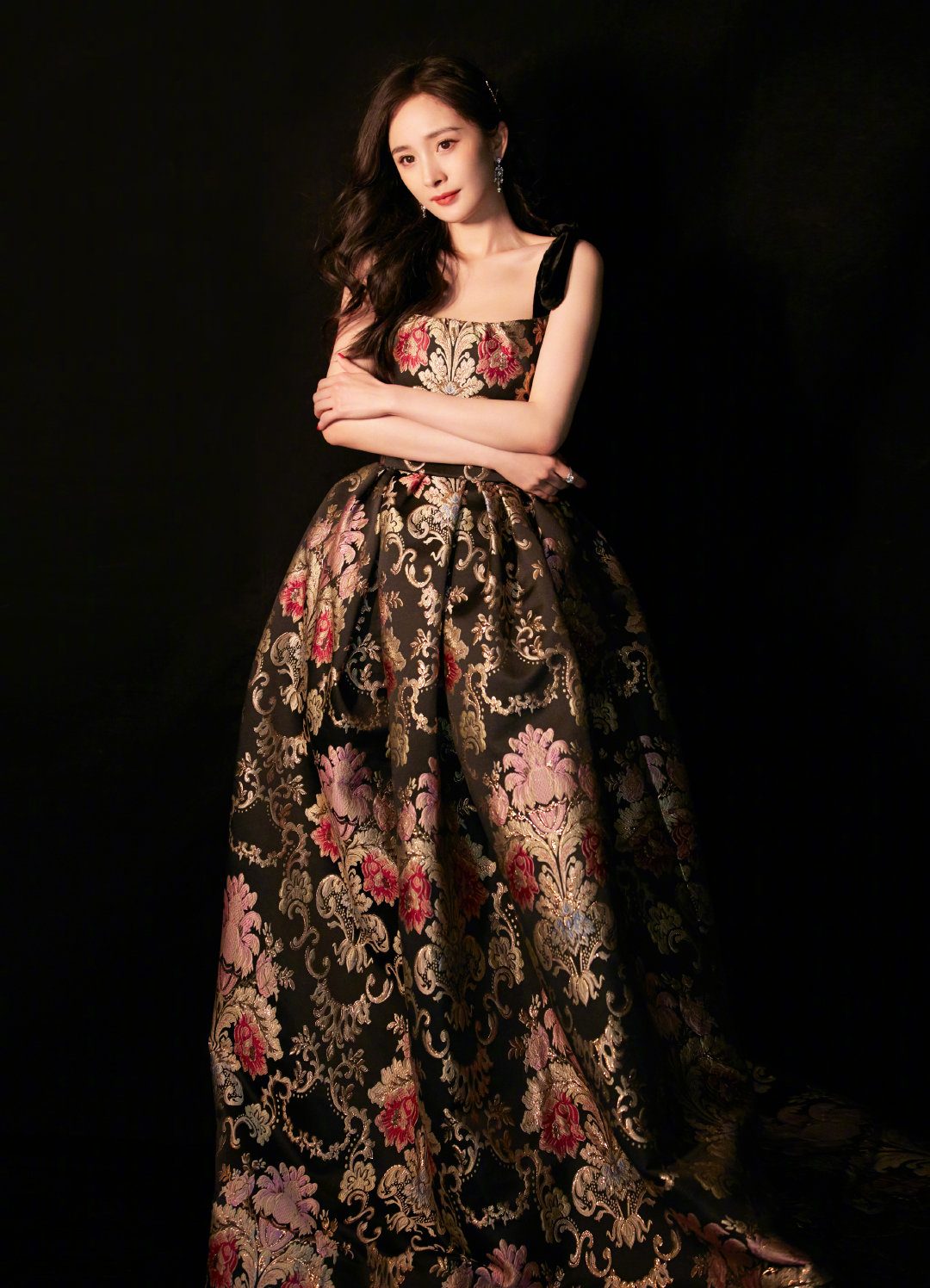 Mi Yang HD Images/Photo Gallery Download #1371830