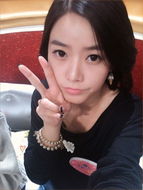 박소연 HD 이미지/사진 갤러리 다운로드 #3374287